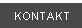 KONATKT