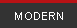 MODERN