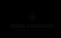 ATLAS CONCORDE