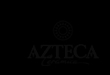 AZTECA