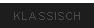 KLASSISCH