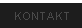 KONATKT