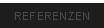REFERENZEN