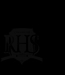 RONDINE GROUP