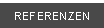 REFERENZEN
