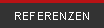 REFERENZEN