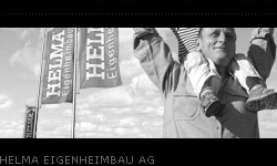 HELMA