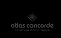 ATLAS CONCORDE