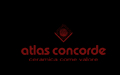ATLAS CONCORDE