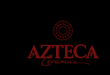 AZTECA