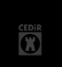 CEDIR