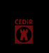 CEDIR