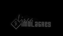 IMOLAGRES