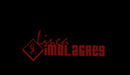 IMOLAGRES