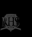 RONDINE GROUP