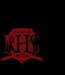 RONDINE GROUP